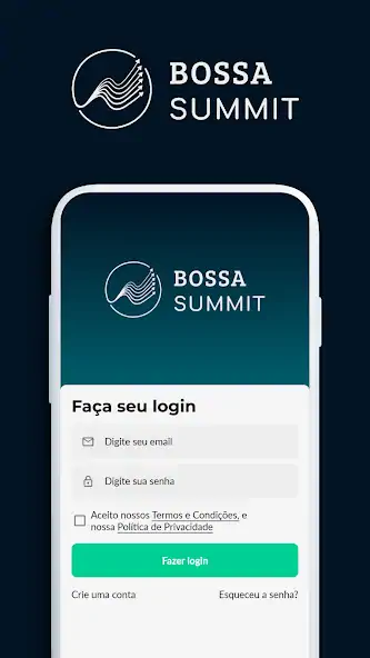 Скачать Bossa Summit [Без рекламы] на Андроид