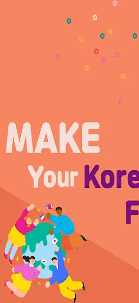 Скачать Annyeong - Сообщество о Корее [Без рекламы] на Андроид