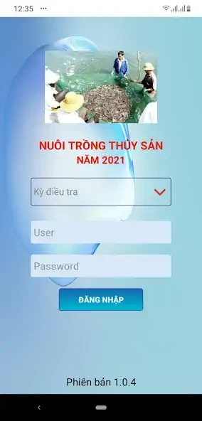 Скачать Nuôi trồng TS [Разблокированная версия] на Андроид