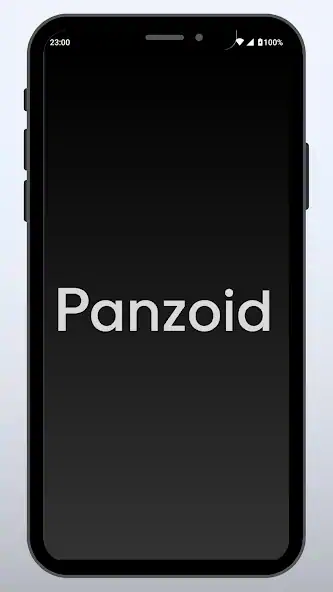Скачать Panzoid [Премиум версия] на Андроид