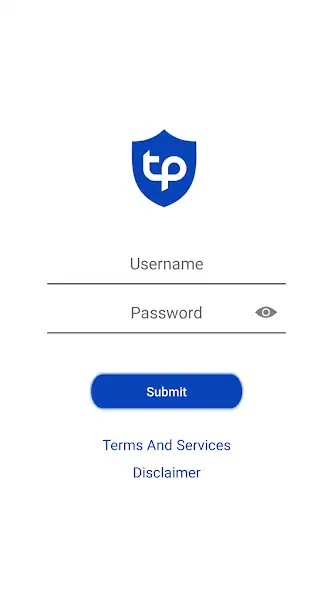 Скачать TP Plus [Полная версия] на Андроид