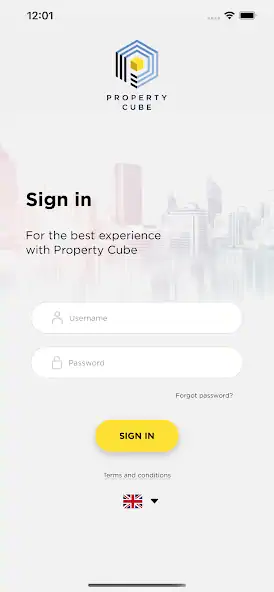 Скачать Property Cube Vietnam [Разблокированная версия] на Андроид