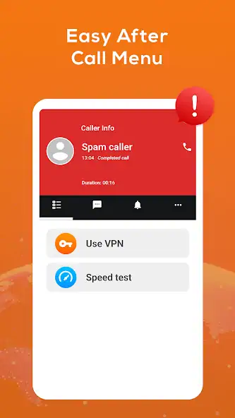 Скачать VPN PRO - Fast Private Secure [Без рекламы] на Андроид