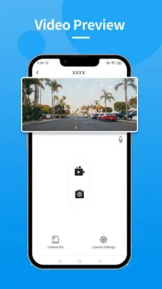 Скачать VeeCar [Полная версия] на Андроид