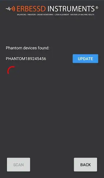 Скачать Phantom Manager [Полная версия] на Андроид
