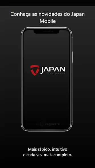 Скачать Japan Mobile [Полная версия] на Андроид