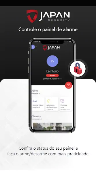 Скачать Japan Mobile [Полная версия] на Андроид