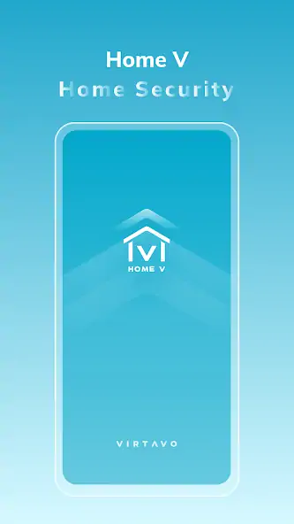 Скачать Home V [Полная версия] на Андроид