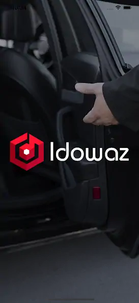 Скачать Idowaz User [Полная версия] на Андроид