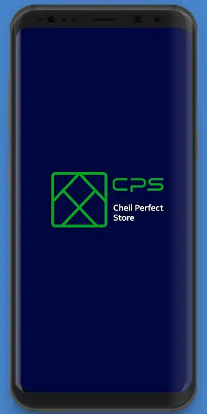 Скачать Cheil Perfect Store for India [Без рекламы] на Андроид