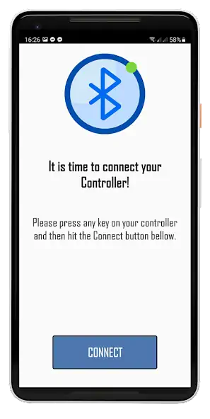 Скачать Carpe Control App [Разблокированная версия] на Андроид