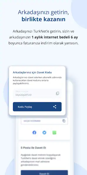 Скачать TurkNet [Премиум версия] на Андроид