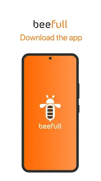 Скачать beefull [Премиум версия] на Андроид