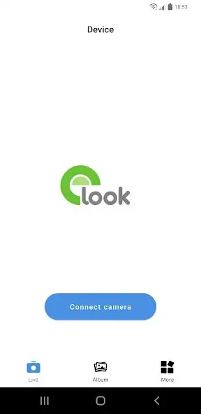 Скачать ELooK Pro [Разблокированная версия] на Андроид