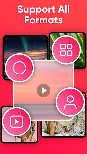 Скачать Download IG Video Photos Reels [Без рекламы] на Андроид