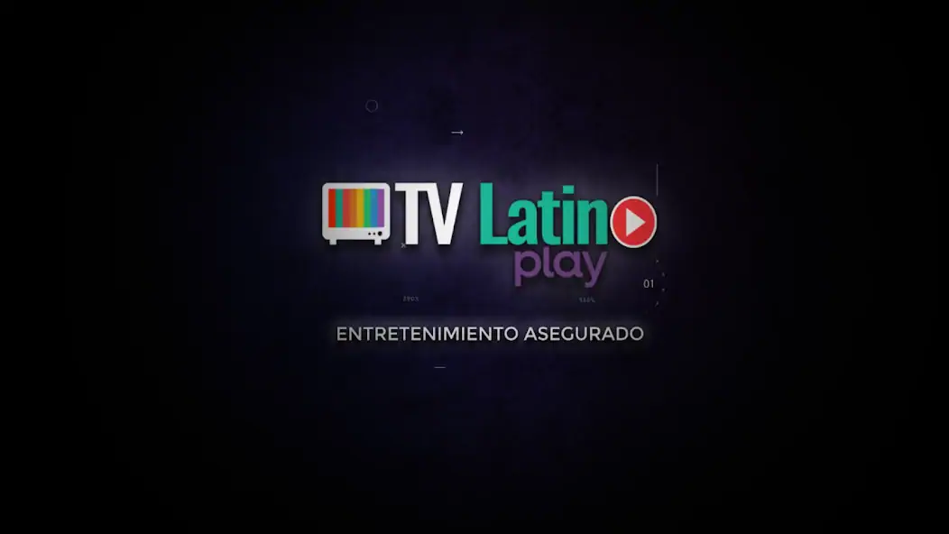 Скачать Latino Play Service [Полная версия] на Андроид