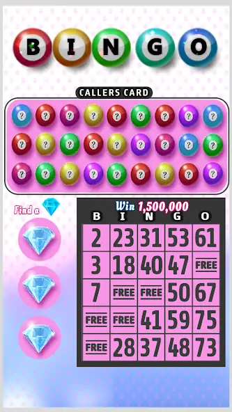 Скачать Scratch Off Lottery Casino [MOD Много монет] на Андроид