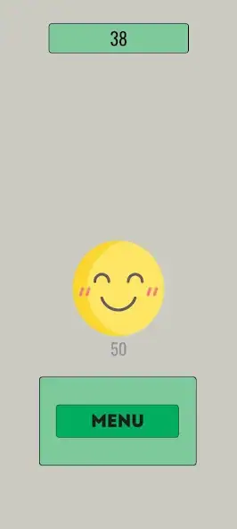 Скачать Color Smiles [MOD Бесконечные деньги] на Андроид