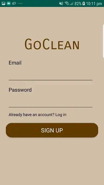 Скачать GoClean [MOD Бесконечные деньги] на Андроид