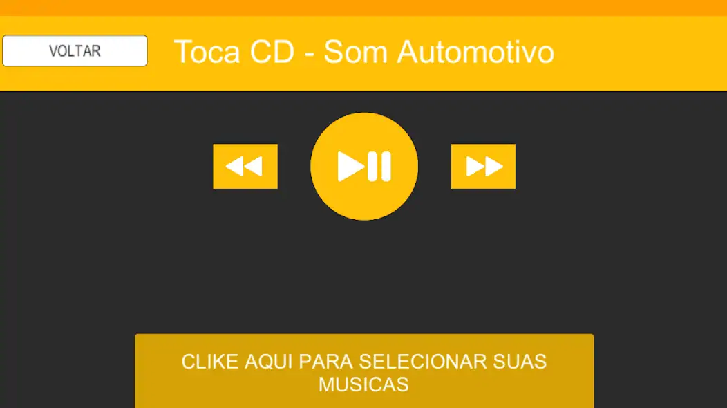 Скачать Som Automotivo Brasil [MOD Бесконечные деньги] на Андроид