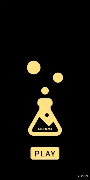 Скачать Great Alchemy [MOD Бесконечные монеты] на Андроид