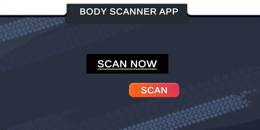 Скачать Xray Cloth Scanner -Camera App [MOD Много денег] на Андроид