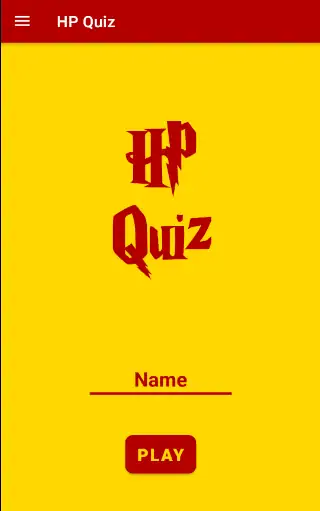 Скачать HP Quiz [MOD Много денег] на Андроид