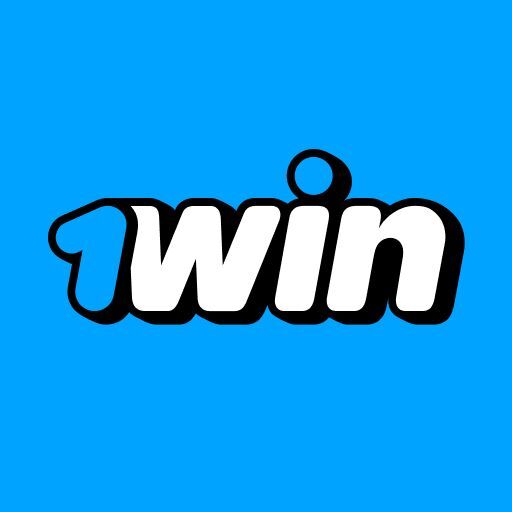 Скачать 1win (1вин) на Android бесплатно