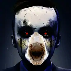 Скачать Zombie Evil Horror 5 [MOD Много монет] + [MOD Меню] на Андроид