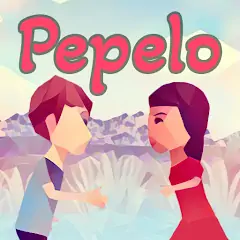 Скачать Pepelo - Adventure CO-OP Game [MOD Много денег] + [MOD Меню] на Андроид