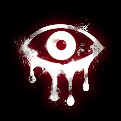 Скачать Eyes: Хоррор-игра онлайн [MOD Много денег] + [MOD Меню] на Андроид