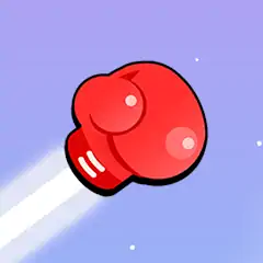 Скачать Fighter Ball [MOD Бесконечные деньги] + [MOD Меню] на Андроид