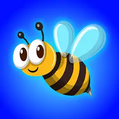 Скачать Bee Colony [MOD Бесконечные деньги] + [MOD Меню] на Андроид