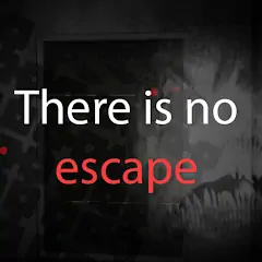 Скачать TNE -There is no escape: демо [MOD Много денег] + [MOD Меню] на Андроид