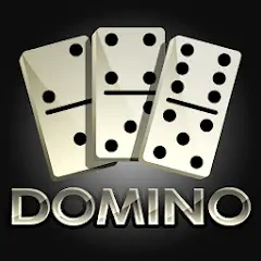 Скачать Domino Royale [MOD Бесконечные монеты] + [МОД Меню] на Андроид
