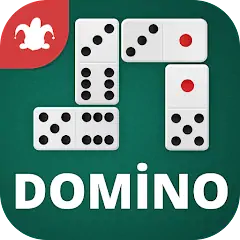 Скачать Domino Online [MOD Бесконечные монеты] + [МОД Меню] на Андроид