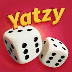 Скачать Yatzy - Classic [MOD Бесконечные монеты] + [МОД Меню] на Андроид