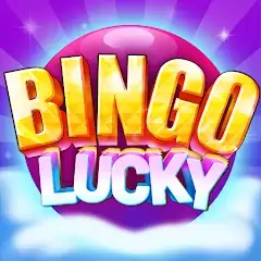 Скачать Bingo Lucky: Play Bingo Games [MOD Бесконечные деньги] + [MOD Меню] на Андроид