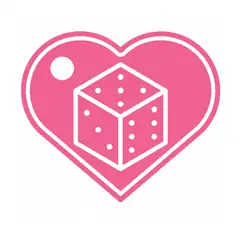 Скачать Love Games: Sex Dice [MOD Бесконечные деньги] + [MOD Меню] на Андроид
