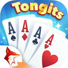 Скачать Tongits ZingPlay-Fun Challenge [MOD Много денег] + [MOD Меню] на Андроид