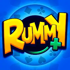 Скачать Rummy Plus - Карточная игра [MOD Бесконечные деньги] + [MOD Меню] на Андроид