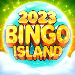 Скачать Bingo Island 2023 Club Bingo [MOD Бесконечные монеты] + [МОД Меню] на Андроид