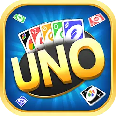 Скачать Uno - Party Card Game [MOD Много денег] + [MOD Меню] на Андроид