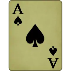 Скачать Callbreak Prince: Card Game [MOD Много монет] + [MOD Меню] на Андроид