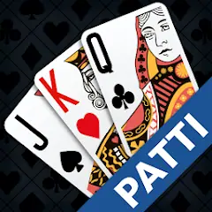 Скачать Teen Patti - 3 Patti (Rummy) [MOD Бесконечные монеты] + [МОД Меню] на Андроид