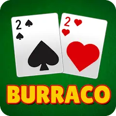 Скачать Burraco classico carte online [MOD Бесконечные монеты] + [МОД Меню] на Андроид