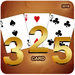 Скачать 3 2 5 Perfect Offline CardGame [MOD Много монет] + [MOD Меню] на Андроид