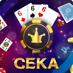 Скачать Сека [MOD Много денег] + [MOD Меню] на Андроид