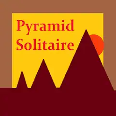 Скачать Pyramid Solitaire [MOD Бесконечные монеты] + [МОД Меню] на Андроид