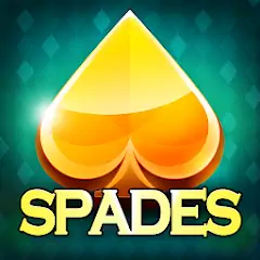 Скачать Spades [MOD Бесконечные монеты] + [МОД Меню] на Андроид
